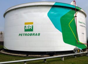 petrobras-reduz-preco-do-diesel-em-r$-0,12-para-distribuidoras