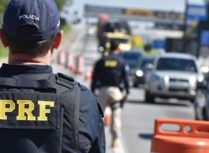 acidentes-em-rodovias-federais-matam-6,16-mil-pessoas-em-2024