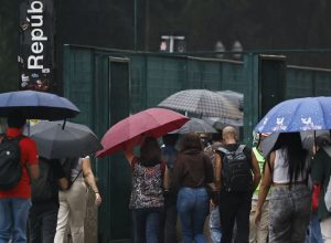 defesa-civil-preve-fortes-chuvas-e-frente-fria-para-sao-paulo