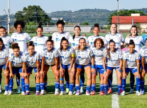 cruzeiro-supera-inter-para-assumir-vice-lideranca-do-br-feminino
