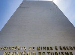 ministerio-do-turismo-cancela-cadastro-da-empresa-hurb