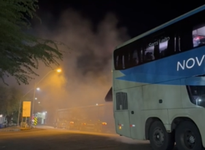 o-drama-de-passageiros-do-itinerario-paramirim-salvador-da-viacao-novo-horizonte