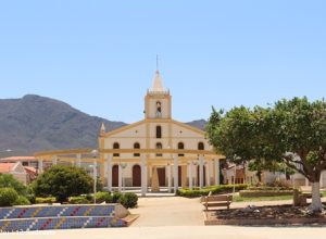 livramento-de-nossa-senhora:-um-tesouro-do-sertao-baiano