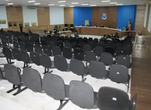 Foto: Reprodução | ASCOM CM Brumado
