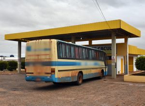 audiencia-publica-em-cacule-discutira-melhorias-no-transporte-intermunicipal-e-interestadual