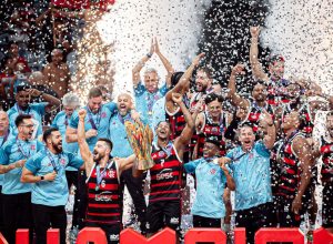 fla-derrota-o-boca-e-vence-champions-league-das-americas-pela-2a-vez