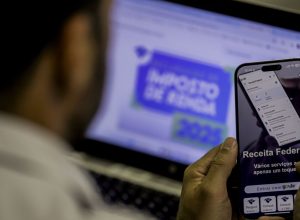 receita-recebe-quase-14-milhoes-de-declaracoes-do-ir-em-um-mes