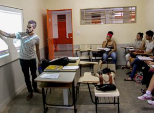 inscricoes-para-o-encceja-2025-comecam-nesta-segunda-feira