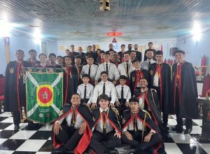 livramento-de-nossa-senhora-institui-o-dia-municipal-do-demolay
