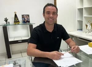 5703-agora-sudoeste-fabricio-abrantes-pac