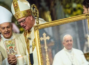 saiba-quem-sao-os-sete-cardeais-brasileiros-aptos-a-eleger-o-novo-papa