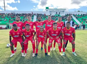 Foto: Reprodução | Wilker Porto