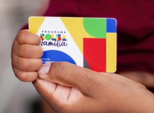 caixa-paga-bolsa-familia-a-beneficiarios-com-nis-de-final-5