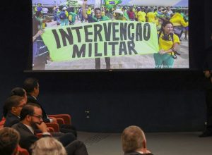 por-unanimidade,-stf-torna-reus-mais-6-denunciados-por-trama-golpista
