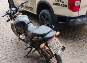 2a-ciprv-apreende-veiculo-com-restricao-de-furto-em-cacule
