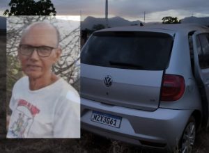 cabeleireiro-morre-em-acidente-de-carro-em-livramento-de-nossa-senhora