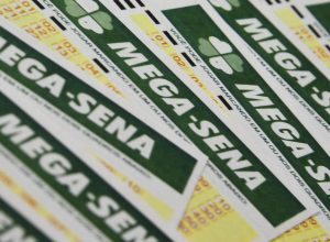 mega-sena-sorteia-nesta-quinta-feira-premio-estimado-em-r$-25-milhoes