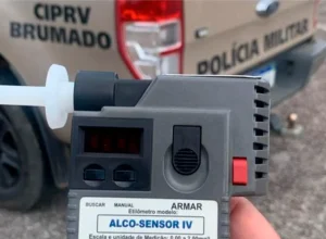 Foto: Divulgação CIPRV Brumado