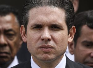 camara-decide-adiar-debate-sobre-urgencia-do-pl-da-anistia