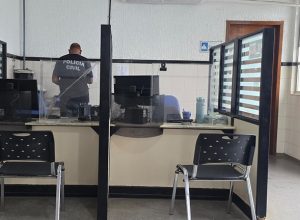 suspeito-de-envolvimento-em-acidente-que-matou-ciclista-em-guanambi-se-apresenta-a-policia