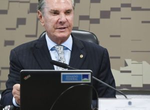 gilmar-recua-e-julgamento-de-collor-sera-retomado-segunda-feira