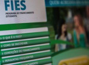 inscricoes-para-vagas-remanescentes-do-fies-acabam-hoje