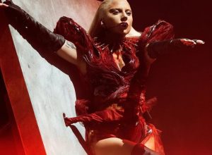 megaesquema-de-seguranca-e-montado-para-show-da-lady-gaga