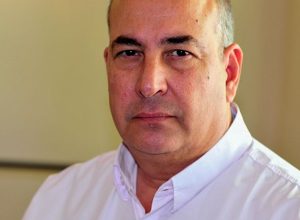 morre-marco-krieger,-vice-presidente-da-fiocruz-e-defensor-de-vacinas