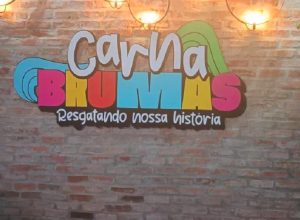 60-carna-brumas