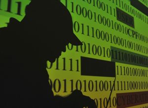 rj:-operacao-mira-esquema-fraudulento-internacional-com-criptoativos