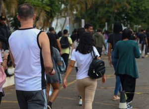 enem-2025:-saiba-a-documentacao-aceita-para-justificar-ausencia