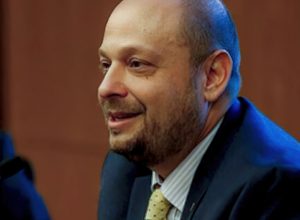 lula-escolhe-procurador-federal-como-novo-presidente-do-inss
