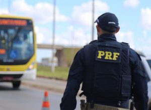 feriado-do-dia-do-trabalhador-registra-98-mortes-nas-rodovias-do-pais