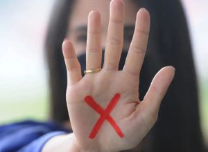 curso-obrigatorio-orienta-bares-do-rj-contra-assedio