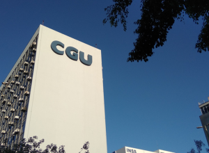 cgu-assume-processos-administrativos-instaurados-pelo-inss