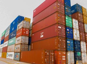 balanca-comercial-tem-superavit-de-us$-8,15-bilhoes-em-abril