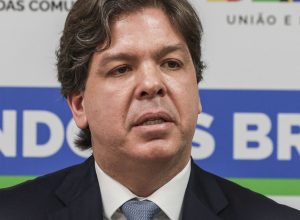 tv-3.0-deve-ser-implementada-em-breve