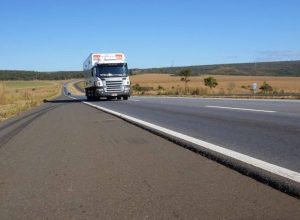consorcio-k&g-rota-da-celulose-vence-leilao-de-rodovia-em-ms