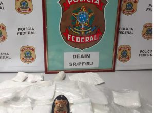 grupo-que-aliciava-passageiros-para-narcotrafico-e-alvo-de-acao-da-pf
