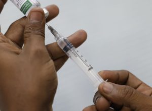 casos-de-gripe-aumentam-nas-regioes-norte-e-centro-oeste,-diz-fiocruz