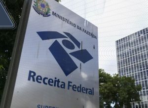 receita-lanca-painel-interativo-de-beneficios-fiscais-a-empresas
