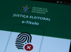 em-sao-paulo,-eleitores-com-titulos-irregulares-passam-de-1,3-milhao