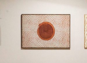 museu-de-arte-moderna-da-bahia-traz-mostra-da-designer-goya-lopes