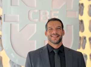eleicao-na-cbf:-samir-xaud-registra-chapa-e-pode-ser-candidato-unico