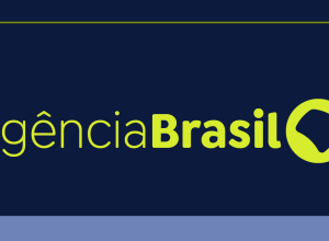video-mostra-pms-agredindo-pessoas-em-situacao-de-rua-em-florianopolis