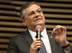 ministro-do-stf-diz-ter-recebido-mensagem-com-ameacas-e-ofensas
