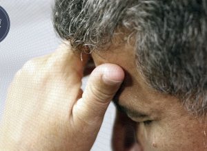 a-uma-semana-do-fim-do-prazo,-um-terco-dos-brasileiros-nao-declarou-ir