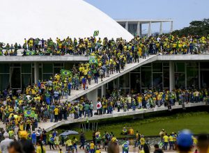 coronel-da-pm-diz-que-8/1-nao-ocorreria-se-plano-tivesse-sido-cumprido