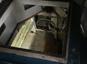 operacao-inedita-apreende-barco-semissubmersivel-do-trafico-no-para