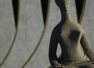 stf:-ciro-nogueira-e-tarcisio-negam-saber-de-tentativa-de-golpe